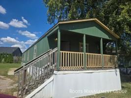 featured image of 272 Emerson Bypass Rd #D45