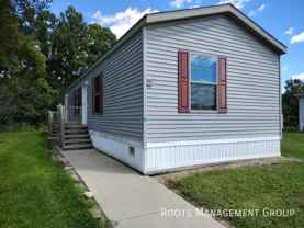 1 Elm Tree #1 - Photo 1 of 1