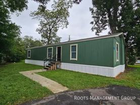 3315 Sylvester Hwy #8 - Photo 1 of 1