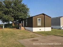 featured image of 48 Nashua Dr #48