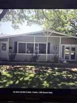 707 Vogel St #NA - Photo 1 of 1