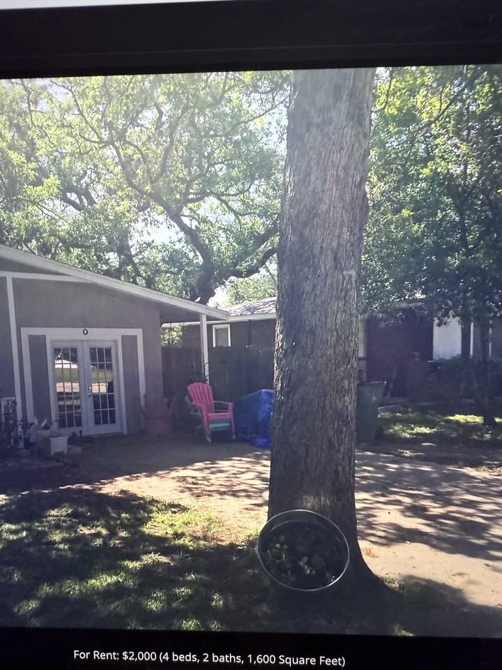 707 Vogel St #NA - Photo 3 of 13
