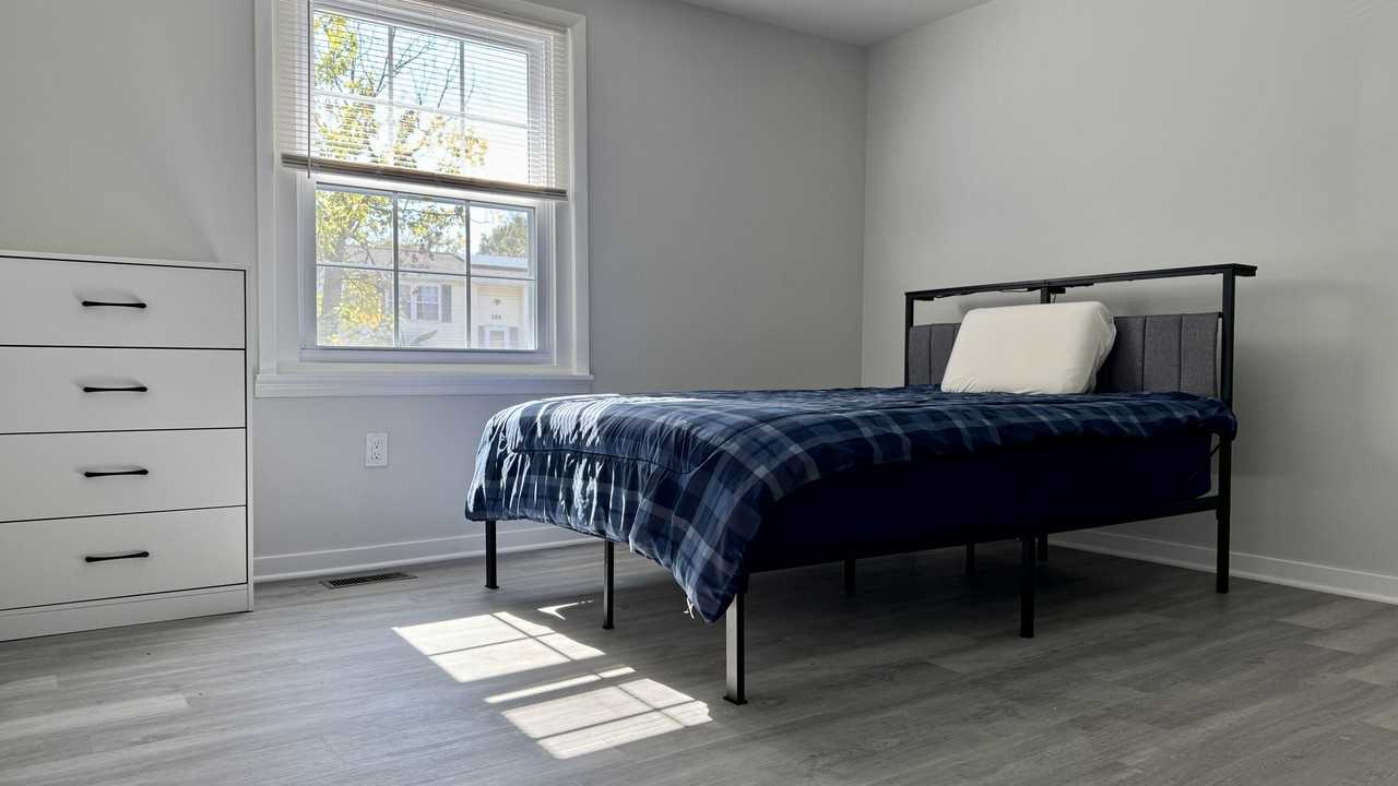 131 N Garfield Rd #2 - Photo 2 of 18