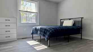 131 N Garfield Rd #2 - Photo 1 of 1