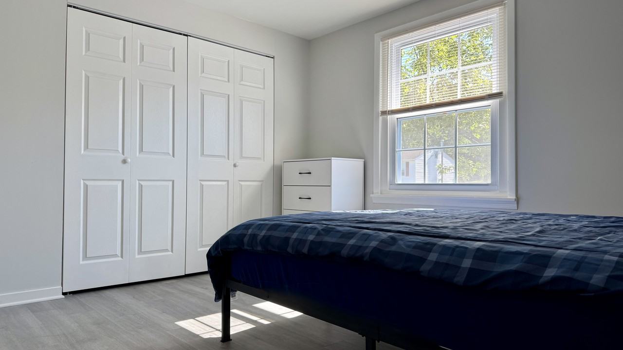 131 N Garfield Rd #2 - Photo 3 of 18