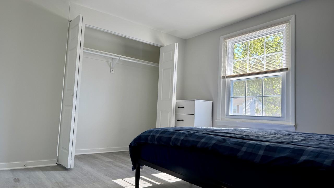 131 N Garfield Rd #2 - Photo 4 of 18