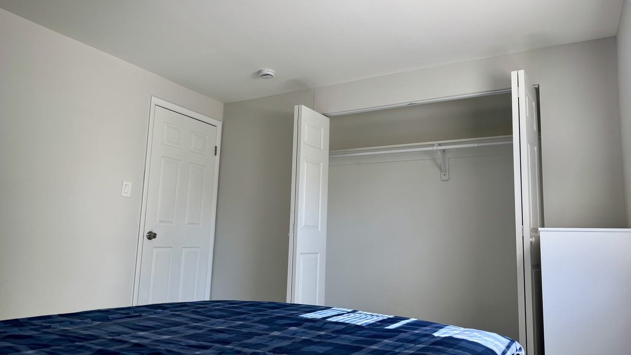 131 N Garfield Rd #2 - Photo 5 of 18