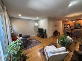 1241 N Maplewood Ave #2 - Photo 1 of 1
