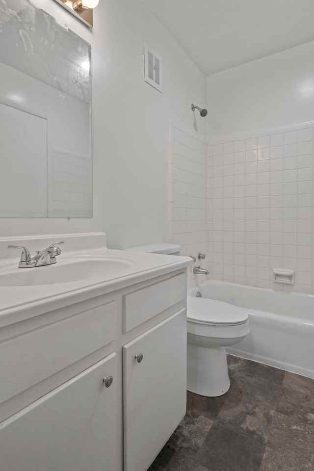 The Landings at Red Rock - Photo 6 of 37