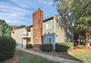 6121 Heathstone Ln Apt B #Apt B - Photo 1 of 1