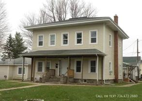 319 W Oliver St #5 - Photo 1 of 1