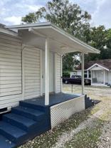 713 Seneca St #713C - Photo 1 of 1