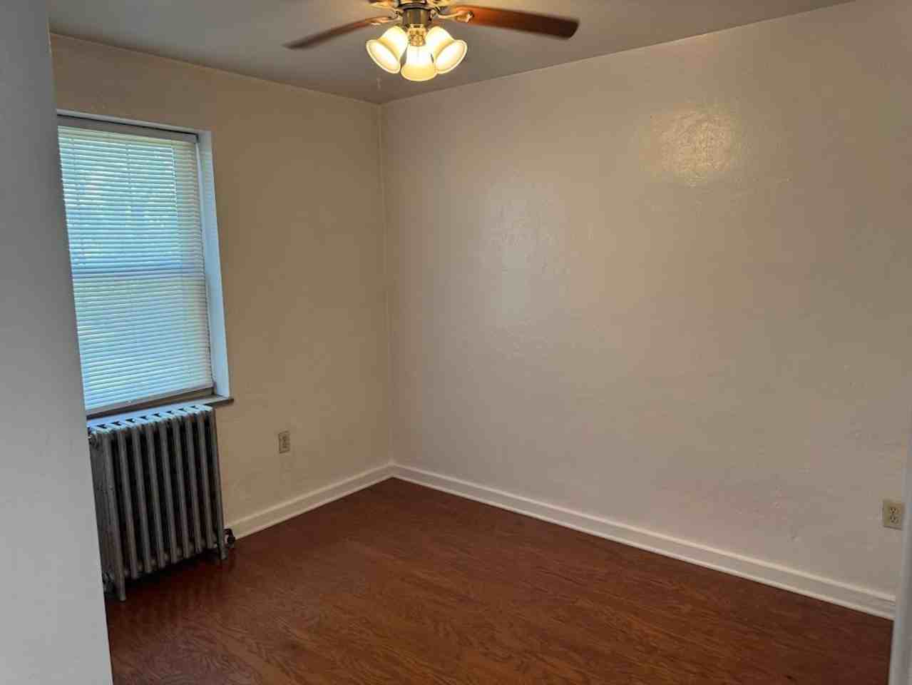 5506 Fifth Avenue - Photo 6 of 50