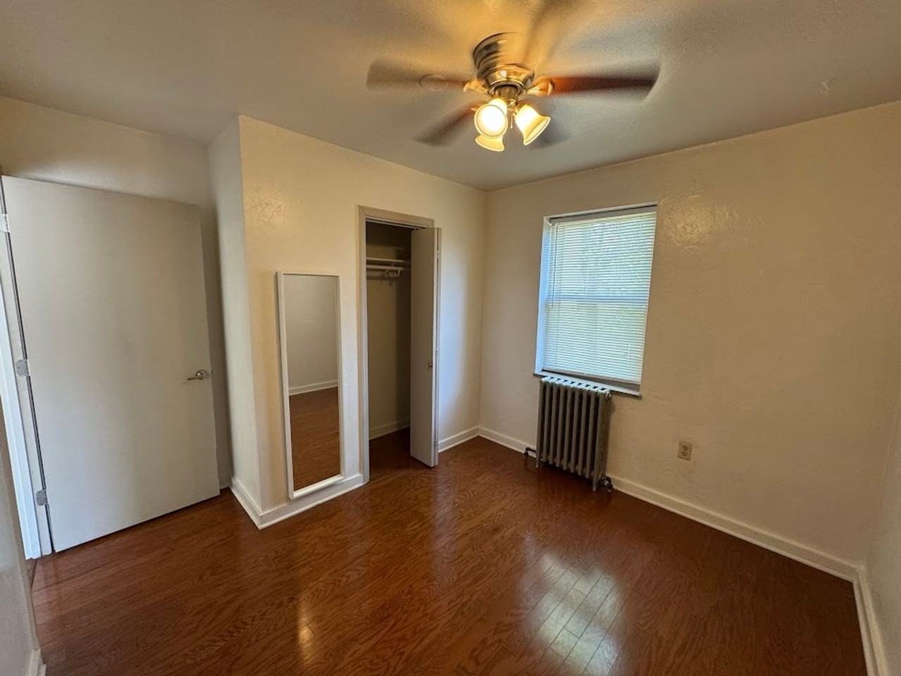 5506 Fifth Avenue - Photo 4 of 50