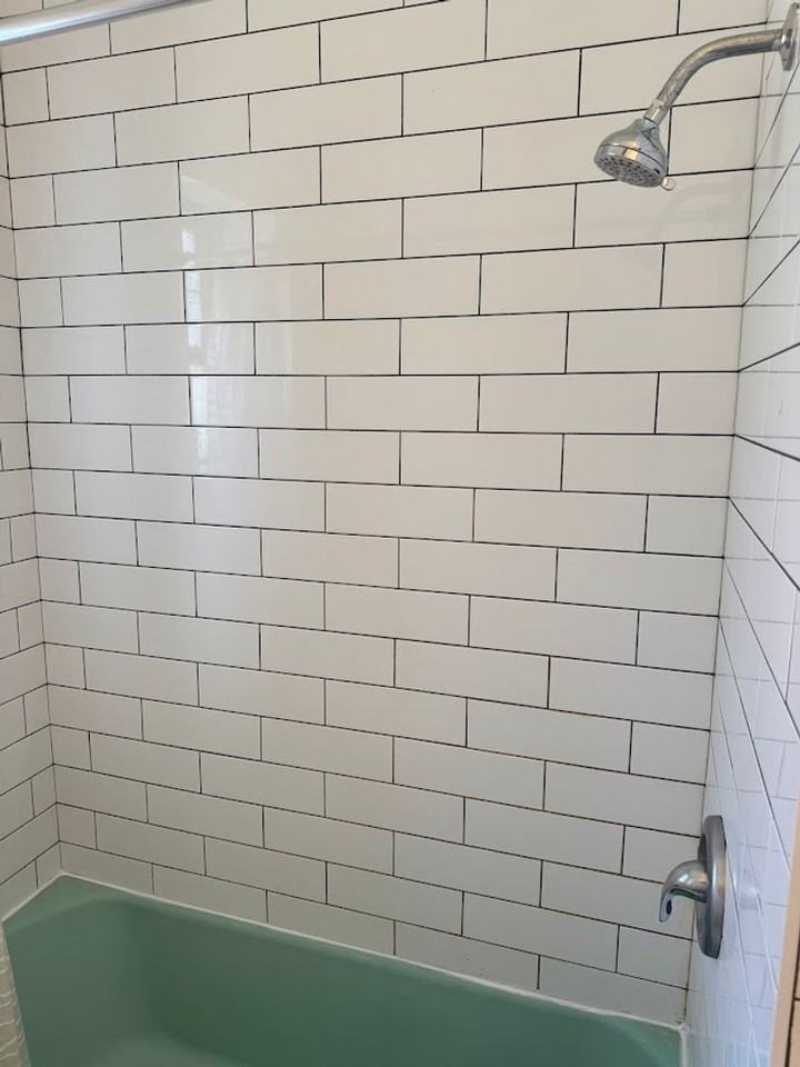 5506 Fifth Avenue - Photo 3 of 50