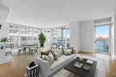 22 N 6th St #6R - Photo 1 of 1