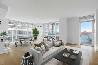 22 N 6th St #6R - Photo 1 of 1