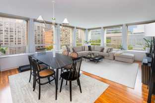 330 E 33rd St #6L - Photo 1 of 1