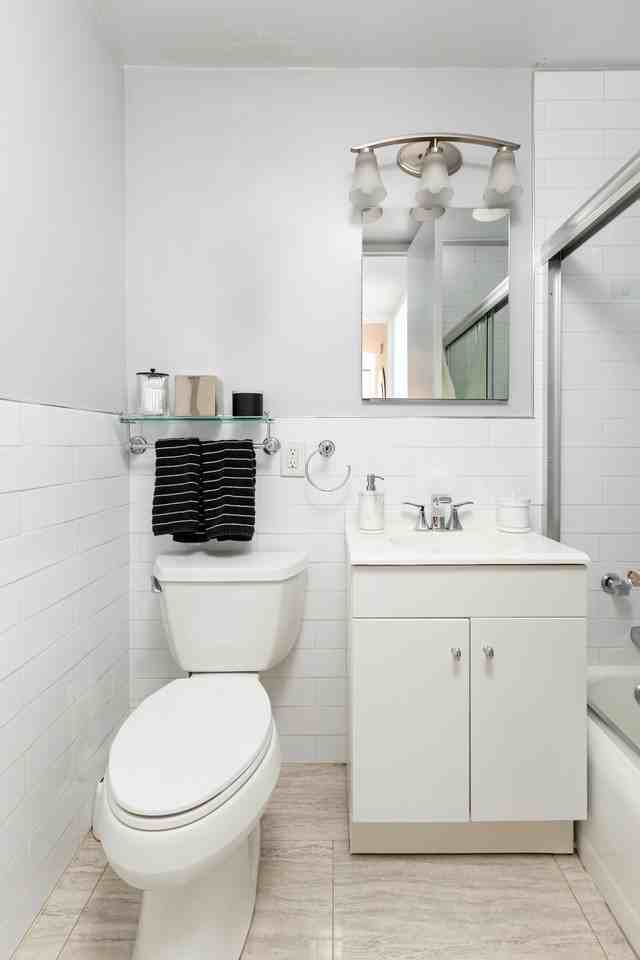 330 E 33rd St #6L - Photo 6 of 6