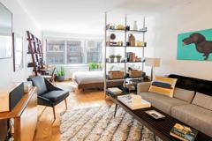 10 W 15th St #322 - Photo 1 of 1