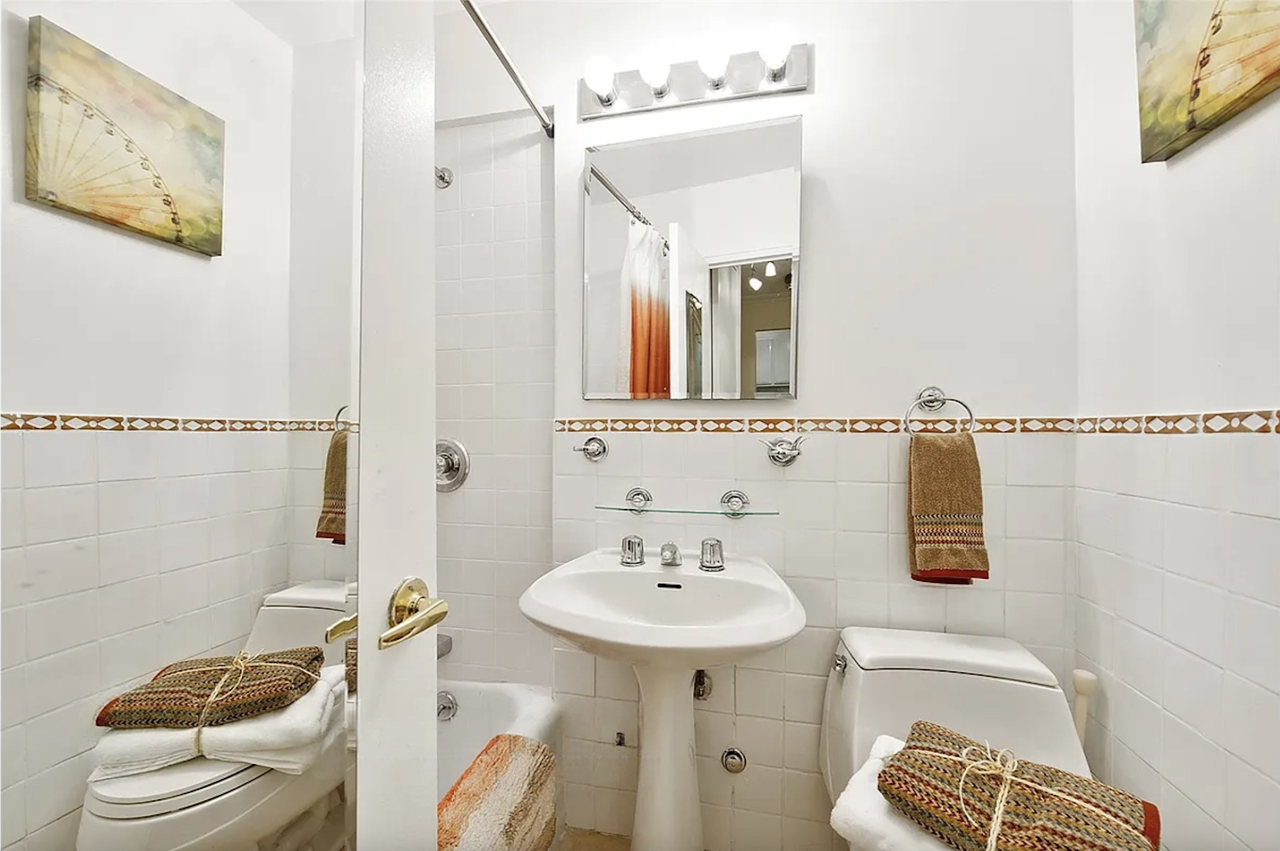 10 W 15th St #322 - Photo 5 of 5