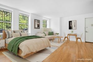 featured image of 362 Saint Nicholas Ave #1A