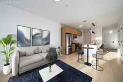 649 38th St #305 - Photo 1 of 1