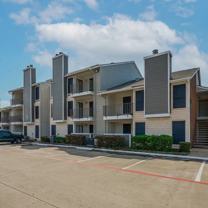 Dolce Vita at Three60 Apartments - Photo 1 of 1