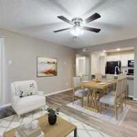 featured image of 1108 Wynncrest Ln