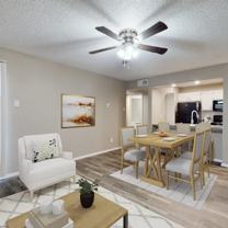 Dolce Vita at Three60 Apartments - Photo 1 of 1