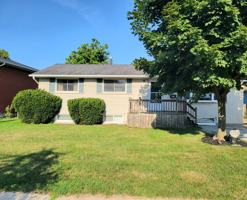 featured image of 1116 Indian Rd N