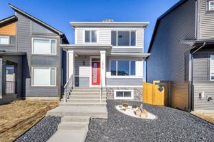 278 Aquila Dr Nw - Photo 1 of 1