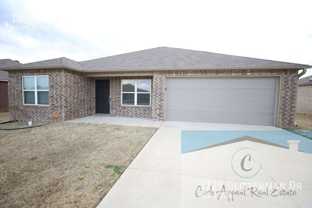 3729 Glitterman Dr - Photo 1 of 1