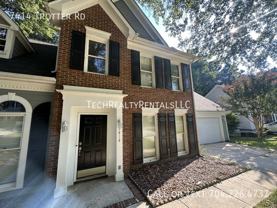7414 Trotter Rd - Photo 1 of 1