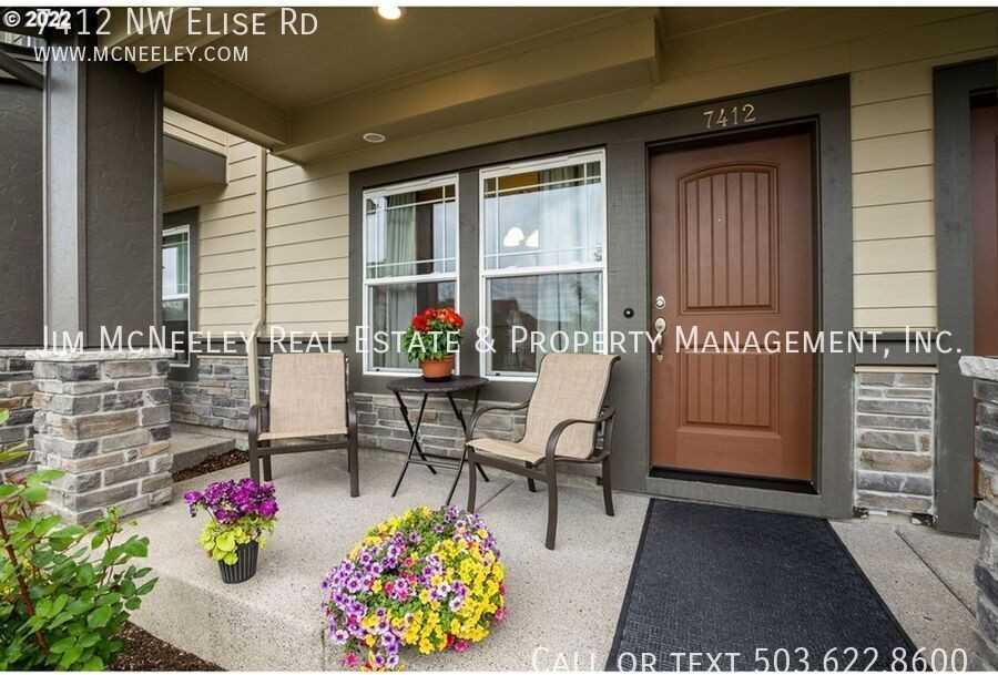 7412 Nw Elise Ave - Photo 2 of 22