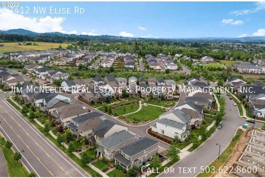 7412 Nw Elise Ave - Photo 3 of 22