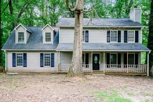 featured image of 240 Brookclear Ln