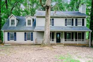 240 Brookclear Ln - Photo 1 of 1