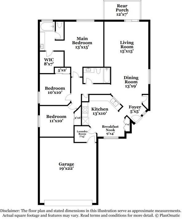 306 East Calle Cerita - Photo 2 of 15