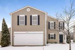 7763 Amadeus Dr - Photo 1 of 1