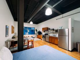 505 Central Apartments - Photo 1 of 1