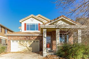 7344 S Memphis St - Photo 1 of 1