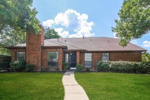 featured image of 927 Aspen Dr