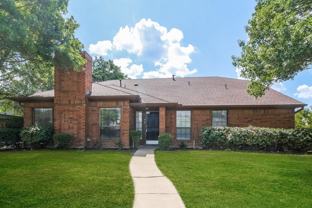 927 Aspen Dr - Photo 1 of 1