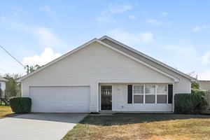 featured image of 331 Lake Forest Dr