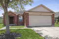 302 Glencarry Trl - Photo 1 of 1