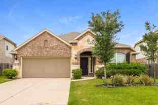 18914 Sorrento Point Dr - Photo 1 of 1