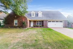7782 Killdeer Ln - Photo 1 of 1