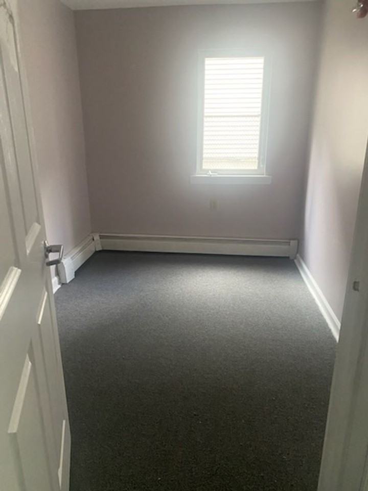 Westland Street Apartments - Photo 3 of 21