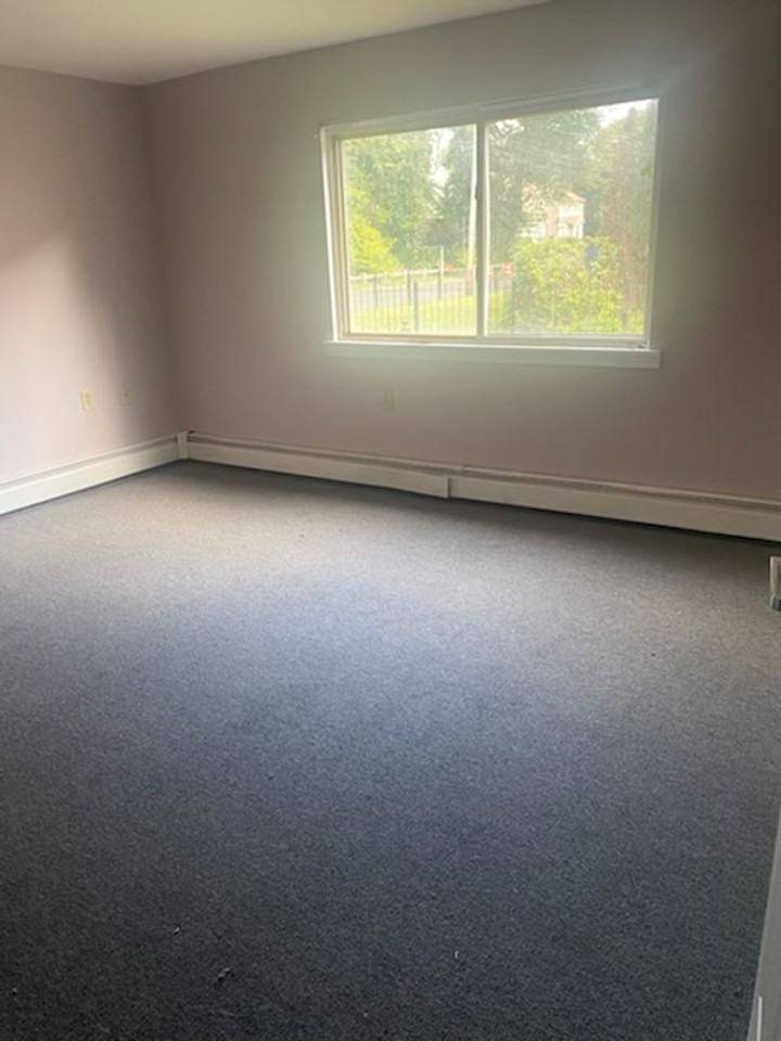 Westland Street Apartments - Photo 4 of 21